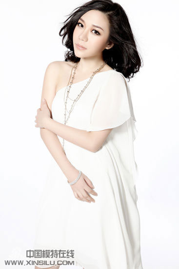 �������Ը�