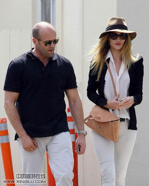 ��ģ������������-������