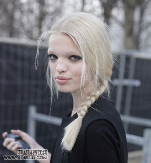 �����ࡱ��ģ����