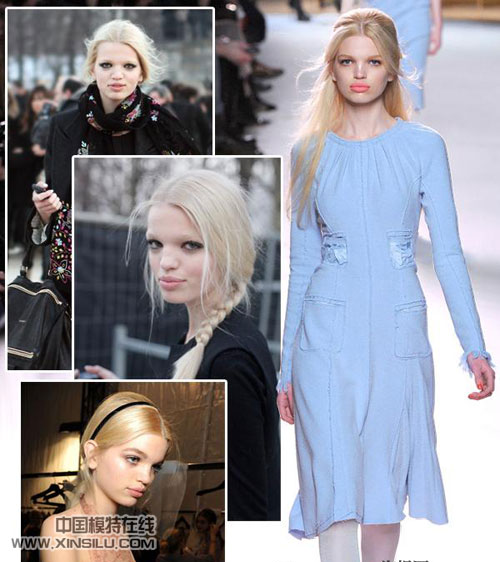 �����ࡱ��ģ����