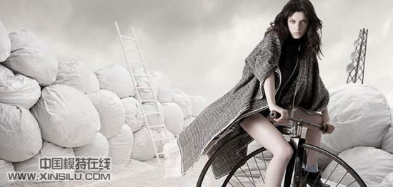 ģ�����١���������