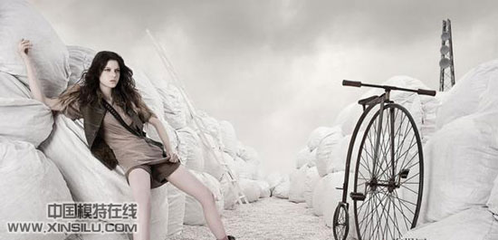 ģ�����١���������