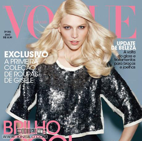 ģ�ذ�����Τ��