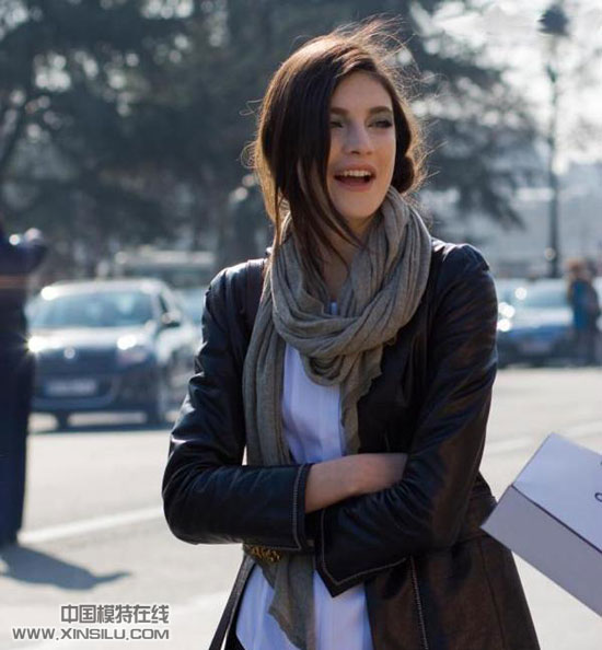 �������³��