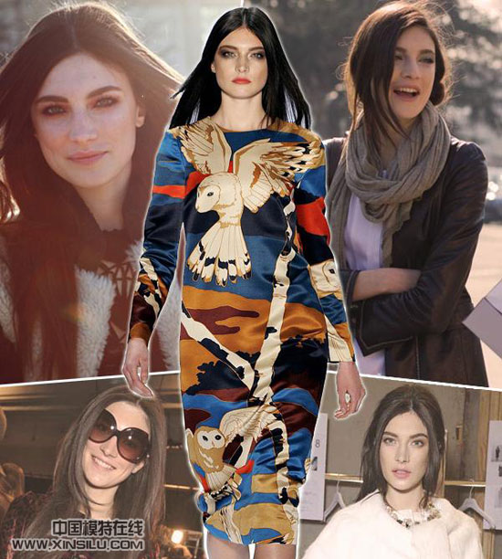 �������³��