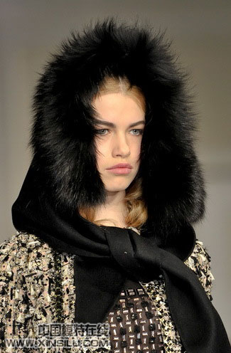 δ����ģ��