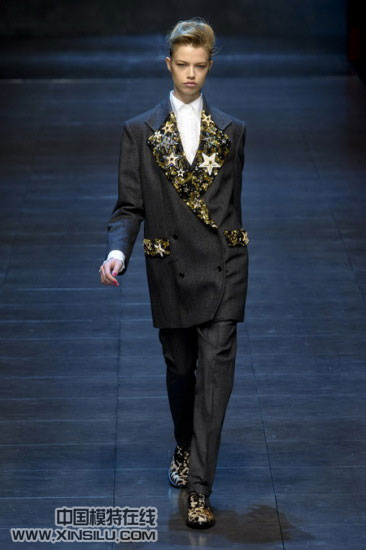 δ����ģ��