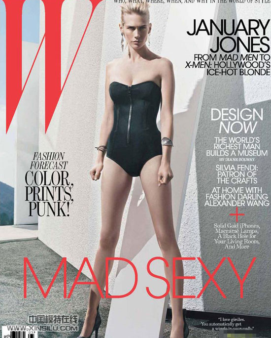 ղŦ��-��˹��