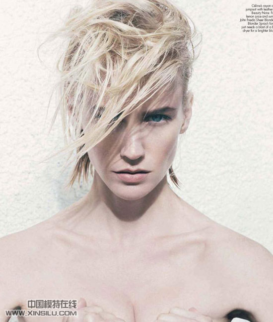 ղŦ��-��˹��