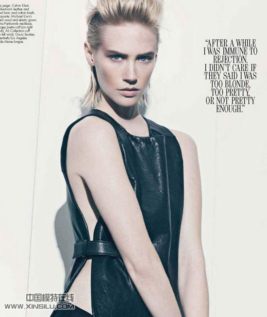 ղŦ��-��˹��