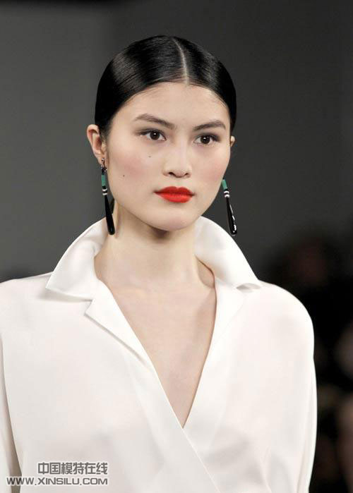 �Ĵ�ʱװ��ģ�ر���