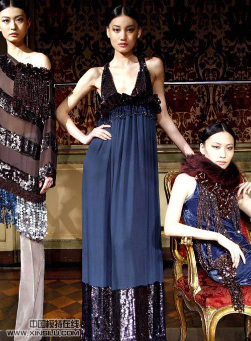 �Ĵ�ʱװ��ģ�ر���