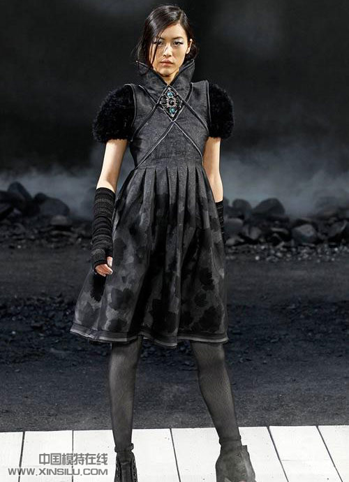 �Ĵ�ʱװ��ģ�ر���