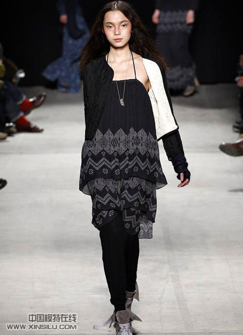 �Ĵ�ʱװ��ģ�ر���