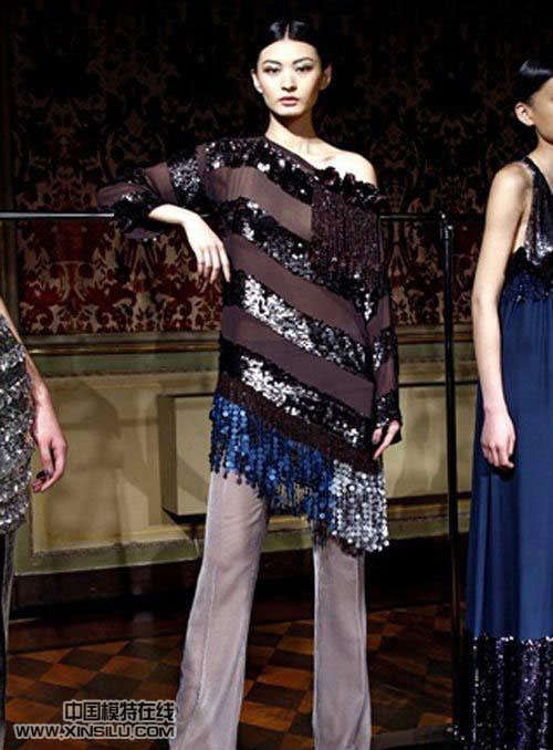 �Ĵ�ʱװ��ģ�ر���