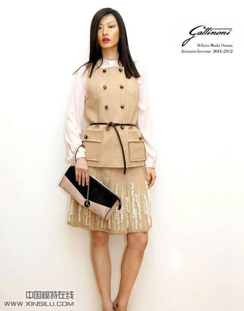 �Ĵ�ʱװ��ģ�ر���