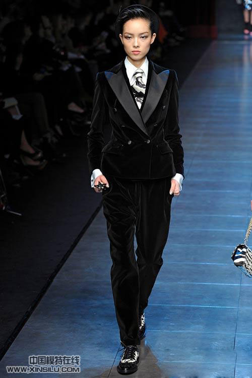 �Ĵ�ʱװ��ģ�ر���