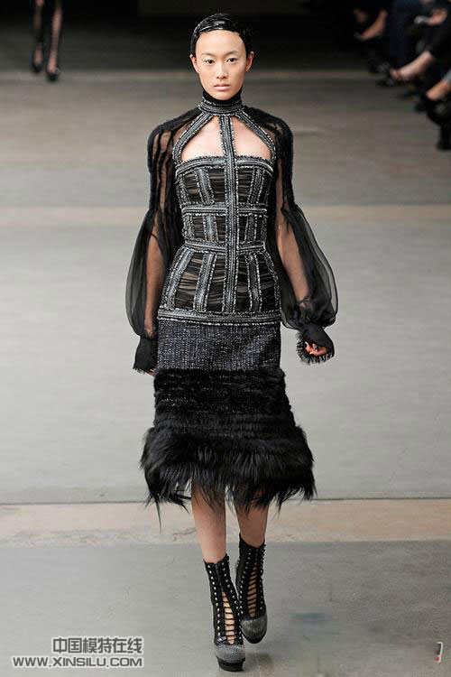 �Ĵ�ʱװ��ģ�ر���