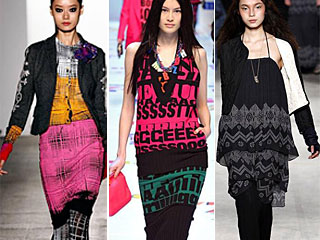 �Ĵ�ʱװ��ģ�ر�����й�ʱ��