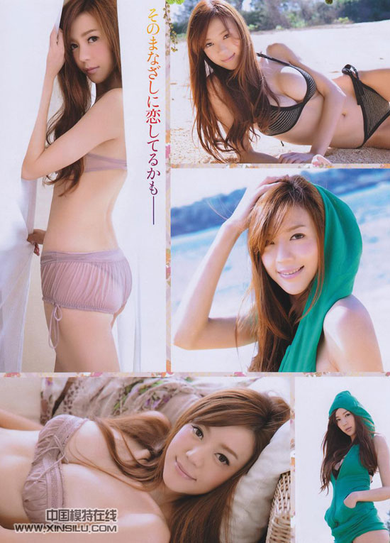 լ��Ů����Τͮ