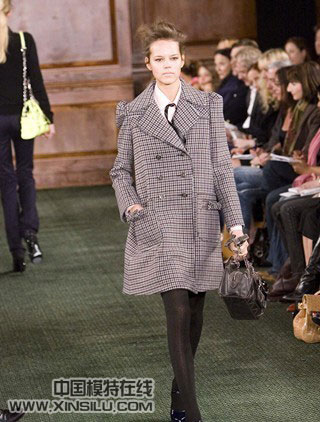 ���ӳ�ģFreja