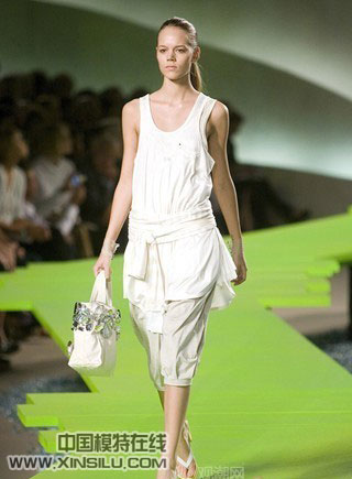 ���ӳ�ģFreja