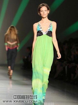 ���ӳ�ģFreja