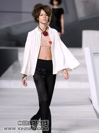 ���ӳ�ģFreja