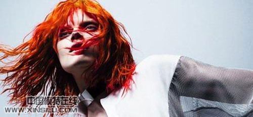 ģ��Guinevere van Seenus