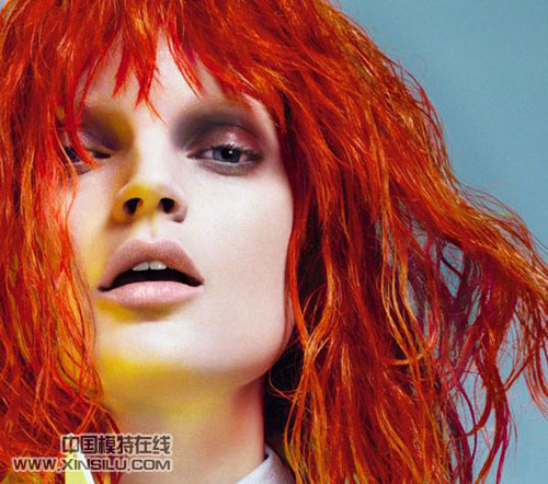 ģ��Guinevere van Seenus