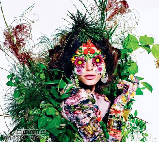 ģ�����١���������