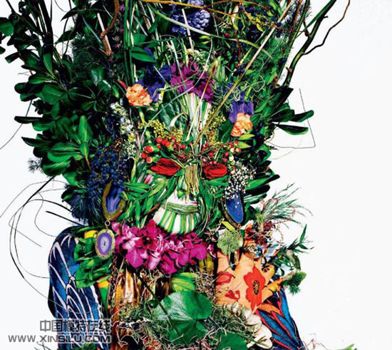 ģ�����١���������