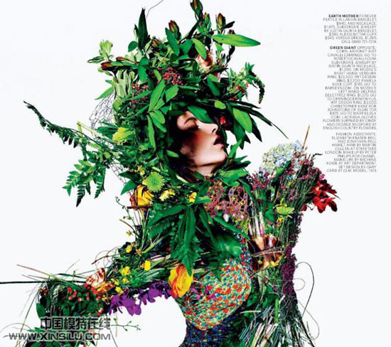 ģ�����١���������