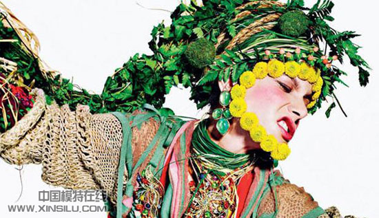 ģ�����١���������