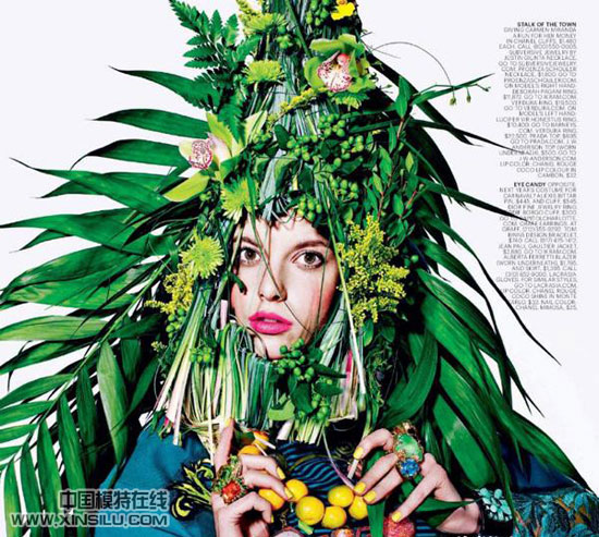 ģ�����١���������