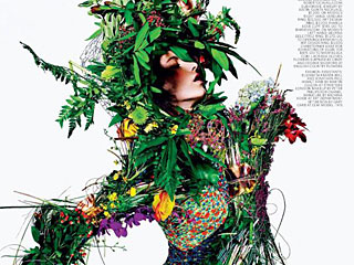 ���ⰻȻ��ģ�����١�������������������