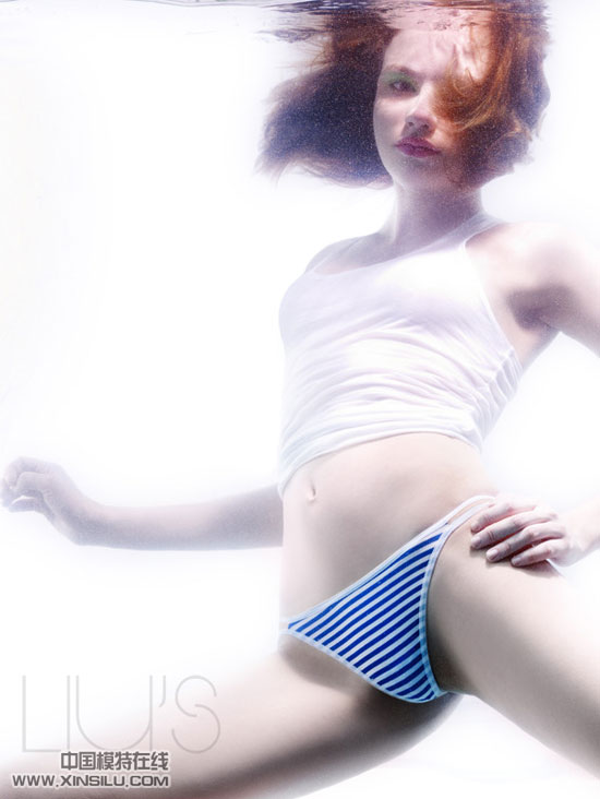 ˮ���Ը�����д��