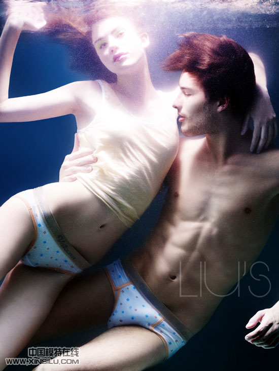 ˮ���Ը�����д��