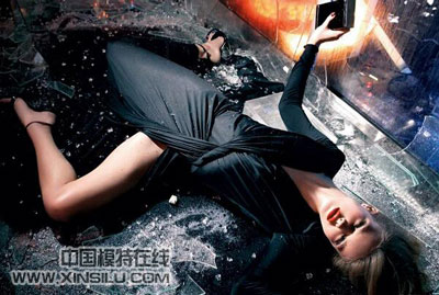 ��ģ���������ּ�ŵ��