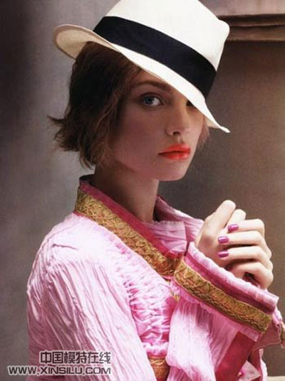 ��ģ���������ּ�ŵ��