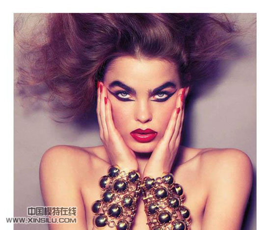 ģ�ذ�̡�ŵ˹���-����˹