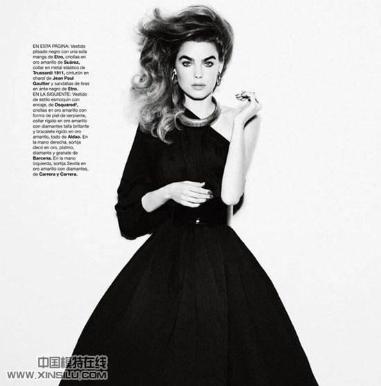 ģ�ذ�̡�ŵ˹���-����˹