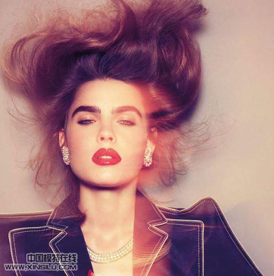 ģ�ذ�̡�ŵ˹���-����˹