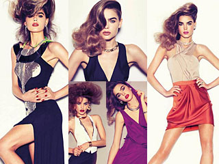 ģ�ذ�̡�ŵ˹���-����˹����ʱ����־��Ƭ