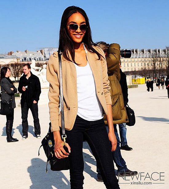 ���䳬ģ׿������