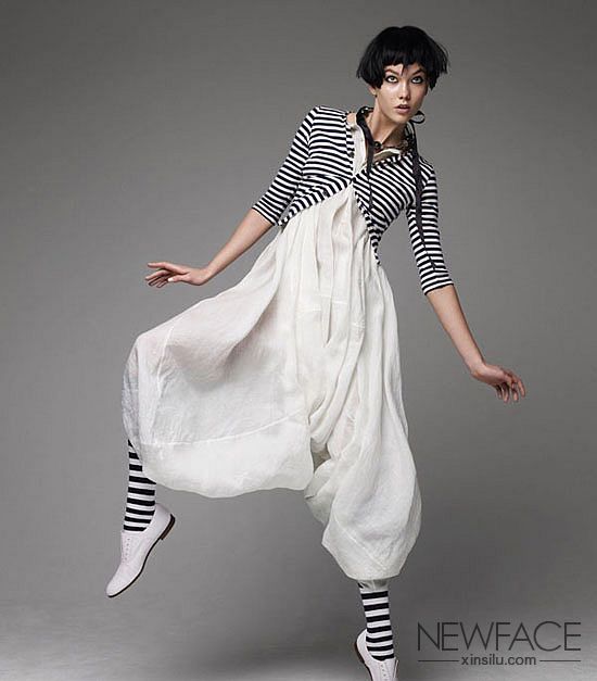 ���ⳬģ�Ƽ�