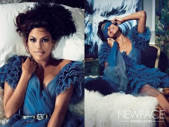 �ɿ���ɫ�Ը� ����