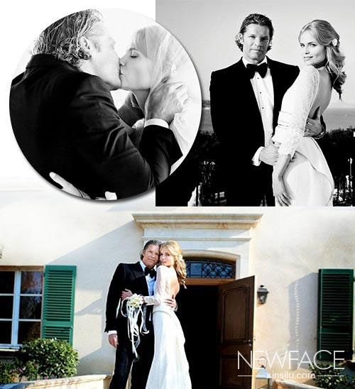 ��ģNatasha Poly