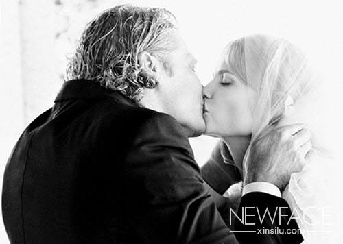 ��ģNatasha Poly