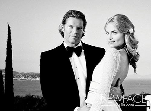 ��ģNatasha Poly